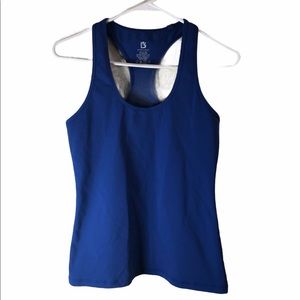 BuffBunny | Workout Tank